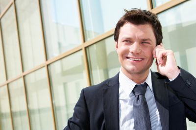Internet Startup sucht Junior Sales Manager