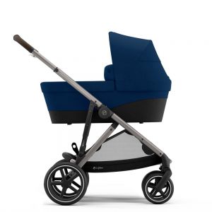Kinderwagen Cybex Gazelle