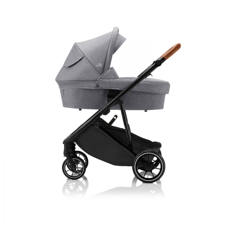 Kinderwagen Britax Römer Strider M