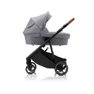 Kinderwagen Britax Römer Strider M