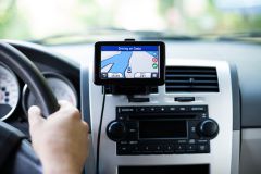 EU Kommission Plattformen wie Uber Mjam und andere