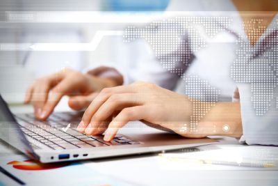 Jetzt bewerben Innovationswettbewerb Smart City Ch