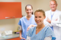 Krank ohne Krankenversicherung was tun Frage kann 